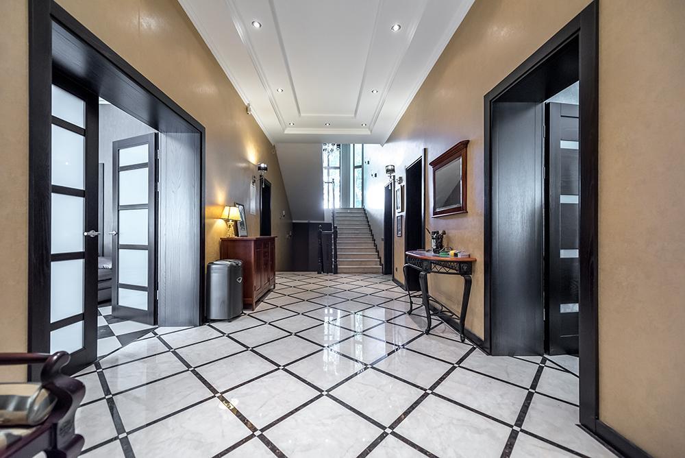 Whippet House Hotel Kiev Exterior foto