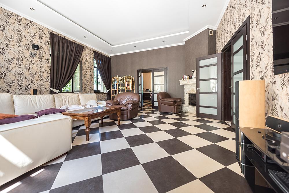 Whippet House Hotel Kiev Exterior foto