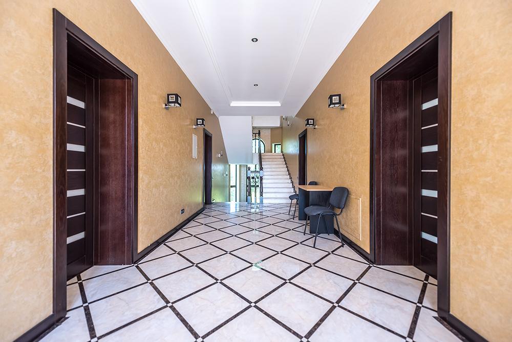 Whippet House Hotel Kiev Exterior foto