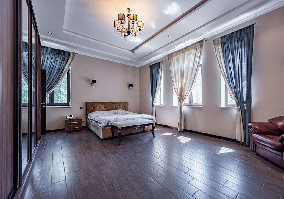 Whippet House Hotel Kiev Exterior foto